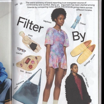 A cover of "Moods V1" cluster. The owner is amelierunkel. The cluster consists of 37 elements.