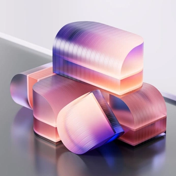 A cover of "from within" cluster. The owner is aliasger. The cluster consists of 4 elements.