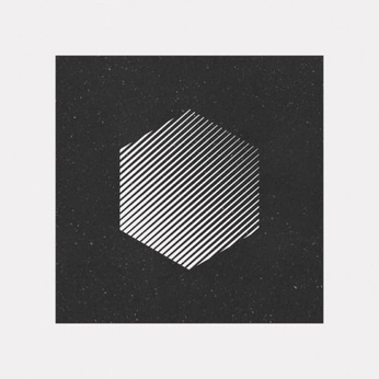 A cover of "Dinnamika" cluster. The owner is suelsudiarsana. The cluster consists of 12 elements.