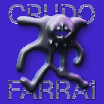 A cover of "logo" cluster. The owner is bver.studio. The cluster consists of 12 elements.