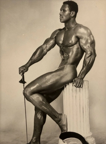 A cover of "MEMOIRE" cluster. The owner is charlesprmt. The cluster consists of 159 elements.