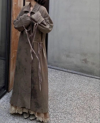 A cover of "fitted" cluster. The owner is terradialba. The cluster consists of 76 elements.