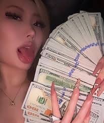 Cash Pay Qupem Call Girls 7003007615 { Goa Russian Call Girls Service