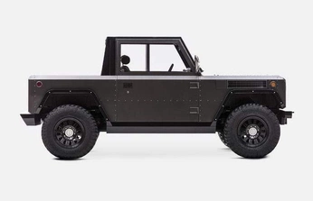 A cover of "4wd" cluster. The owner is jimmoriarty. The cluster consists of 2 elements.