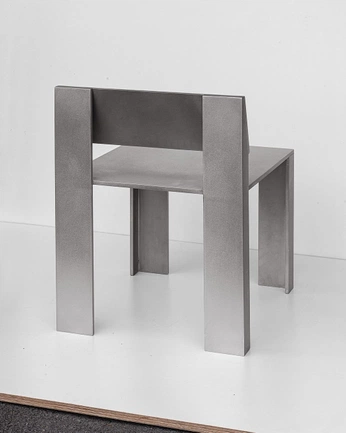 A cover of "furniture" cluster. The owner is germanbello. The cluster consists of 1 element.