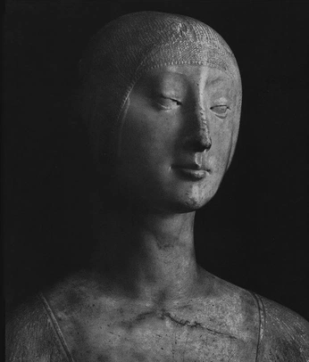 A cover of "P P" cluster. The owner is awonazabal. The cluster consists of 6 elements.