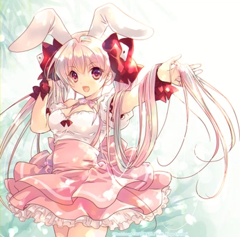 A cover of "Koge-donbo" cluster. The owner is mahoutunashounen. The cluster description is "(WIP)". The cluster consists of 2 elements.