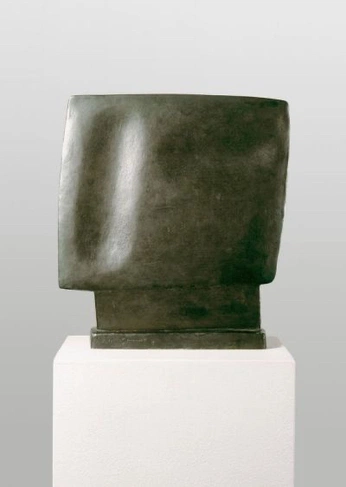 A cover of "Metals / Shapes" cluster. The owner is xenialally. The cluster consists of 44 elements.