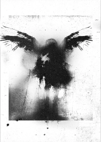 A cover of "♡" cluster. The owner is kitty222. The cluster consists of 48 elements.