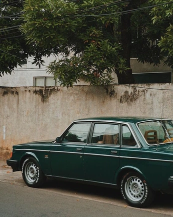 A cover of "cars" cluster. The owner is darizamo. The cluster consists of 2 elements.