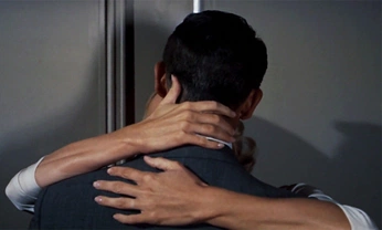 A cover of "Human" cluster. The owner is luissilva. The cluster description is "behavior ". The cluster consists of 13 elements.