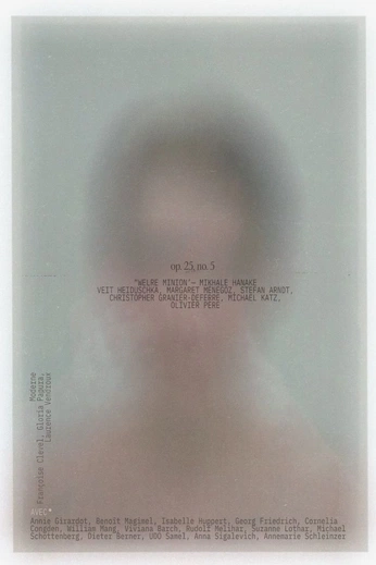 A cover of "portafolio ideas" cluster. The owner is aikusa. The cluster consists of 7 elements.