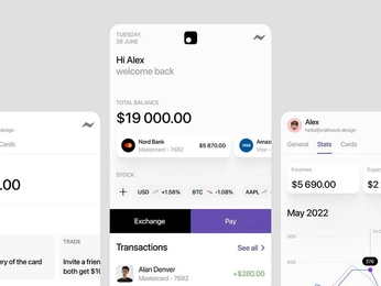 A cover of "X" cluster. The owner is duman. The cluster consists of 1 element.