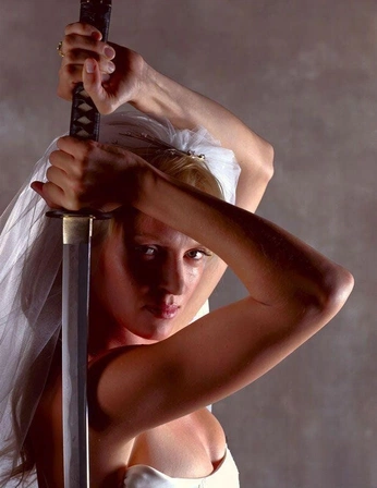 A cover of "Composition" cluster. The owner is chrisflores. The cluster consists of 43 elements.