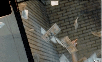 A cover of "Mami Video" cluster. The owner is mangomaxi. The cluster consists of 49 elements.