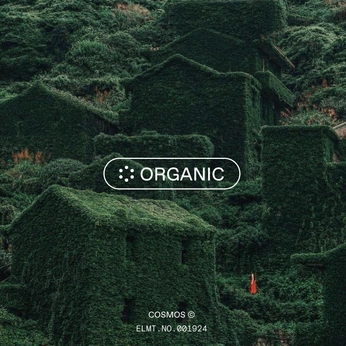 A cover of "Ground Control HQ" cluster. The owner is samana. The cluster consists of 118 elements.