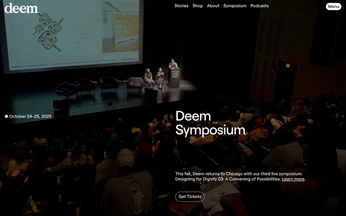 A cover of "Magazines" cluster. The owner is fernandopuente. The cluster consists of 9 elements.