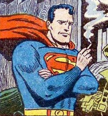 A cover of "Identity" cluster. The owner is anyamilioutina. The cluster consists of 25 elements.