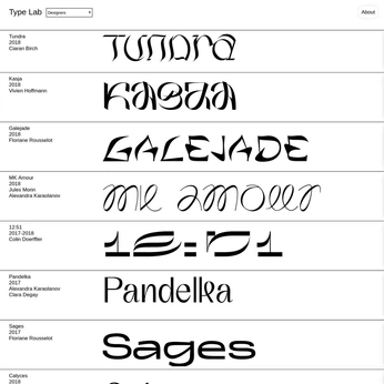 A cover of "🔖" cluster. The owner is louisaa. The cluster consists of 26 elements.