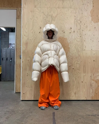 A cover of "SSS1" cluster. The owner is sopiy. The cluster consists of 2 elements.