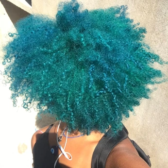 A cover of "Estrella" cluster. The owner is kore66. The cluster consists of 10 elements.