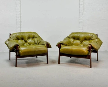 A cover of "MB.9" cluster. The owner is jessika. The cluster description is "chairs". The cluster consists of 9 elements.