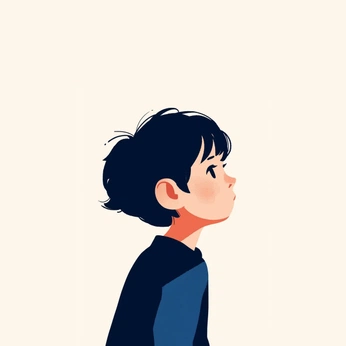 A cover of "portfolio" cluster. The owner is brandon151. The cluster consists of 25 elements.