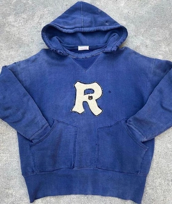 A cover of "MOSAIC MEN" cluster. The owner is acm. The cluster consists of 11 elements.