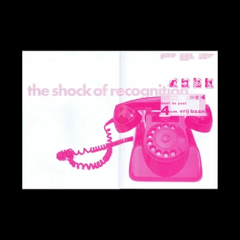 A cover of "Historical Typography" cluster. The owner is nethendo. The cluster consists of 27 elements.