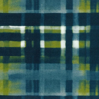 A cover of "Color Print" cluster. The owner is gabmontalvo. The cluster consists of 33 elements.