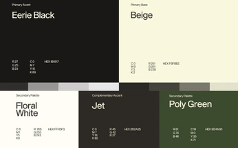 A cover of "COLOURS" cluster. The owner is mykeg. The cluster consists of 12 elements.