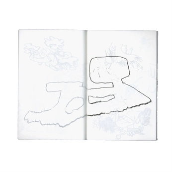 A cover of "texture" cluster. The owner is kastulus. The cluster consists of 16 elements.