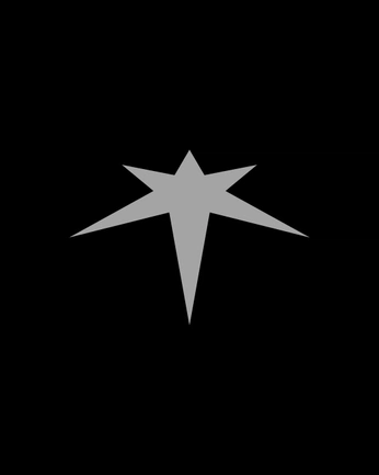 A cover of "trenchgod.eth" cluster. The owner is atlekhang. The cluster consists of 10 elements.