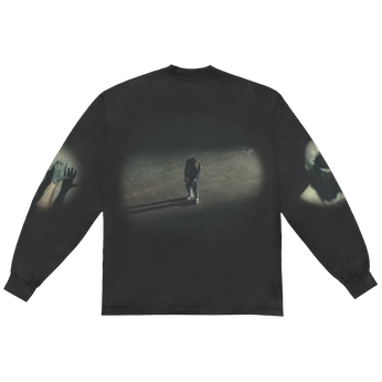 A cover of "CLO" cluster. The owner is lrstu. The cluster consists of 15 elements.