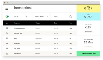 A cover of "Interfaces" cluster. The owner is alexei. The cluster consists of 43 elements.