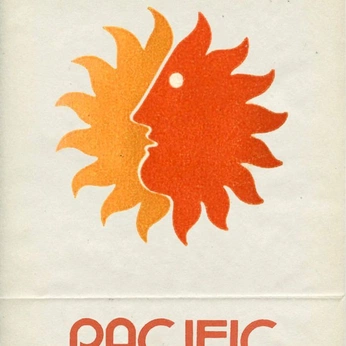 A cover of "REGION" cluster. The owner is saviastudio. The cluster consists of 22 elements. 2 create it.