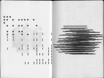 A cover of "Beautiful" cluster. The owner is carohambleton. The cluster consists of 1 element.
