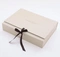 Cover of gift box cluster