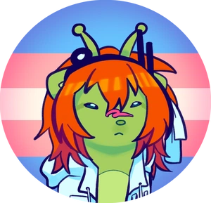 Reko avatar
