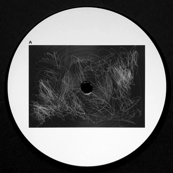 A cover of "graphcs__" cluster. The owner is mrsnc. The cluster consists of 85 elements.