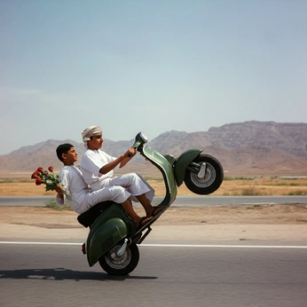 A cover of "SARD" cluster. The owner is rayouf. The cluster consists of 1 element.