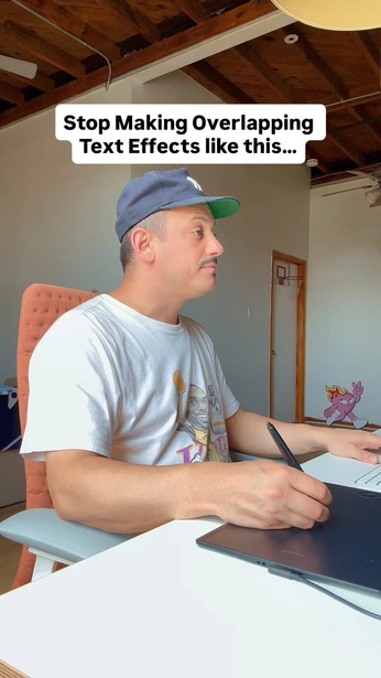 A cover of "resources" cluster. The owner is danfen. The cluster consists of 31 elements.