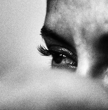 A cover of "Olhares" cluster. The owner is antoniorosa. The cluster consists of 4 elements.