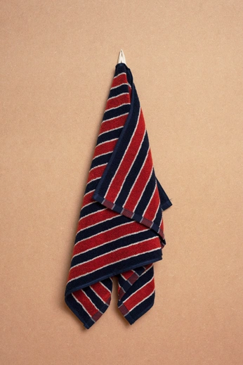 A cover of "Home Goods" cluster. The owner is drewdius. The cluster consists of 1 element.