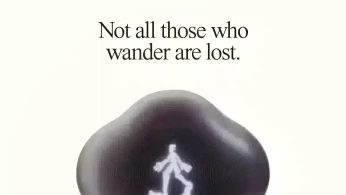 A cover of "web site🤍" cluster. The owner is arinchik. The cluster consists of 6 elements.