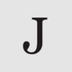 james125