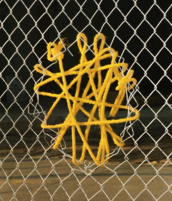 A cover of "2026" cluster. The owner is lauraxone. The cluster consists of 33 elements.