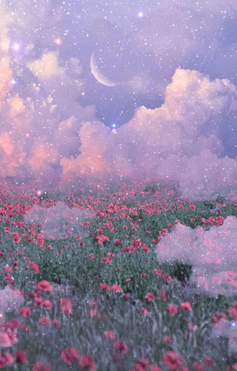 A cover of "Stars" cluster. The owner is angelblush. The cluster consists of 44 elements.