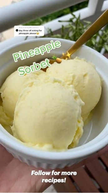 A cover of "Recipes" cluster. The owner is philippruizl. The cluster consists of 44 elements.