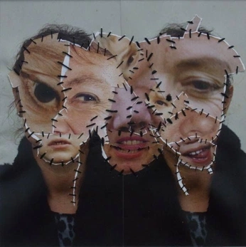 A cover of "fuckyourhood" cluster. The owner is raestones. The cluster consists of 121 elements.